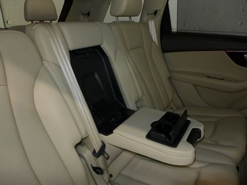 Used 2019 Audi Q7 3.0T Prestige image 60