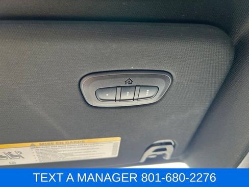 Used 2022 RAM 1500 Limited AWD/4WD image 25