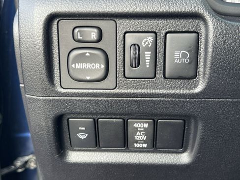 Used 2020 Toyota 4Runner SR5 image 33