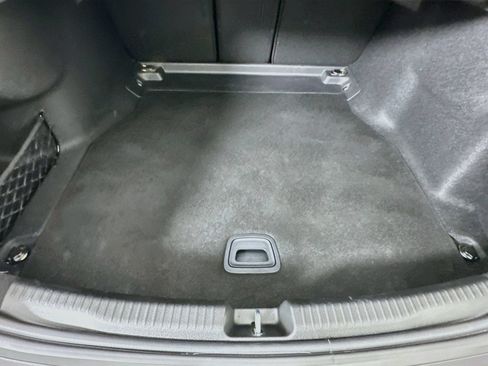 Used 2026 Mercedes-Benz C 300 4MATIC Sedan image 27
