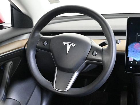 Used 2022 Tesla Model 3 Long Range image 10