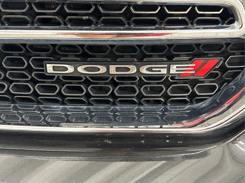 Used 2015 Dodge Durango Limited w/ Premium Group AWD/4WD image 33