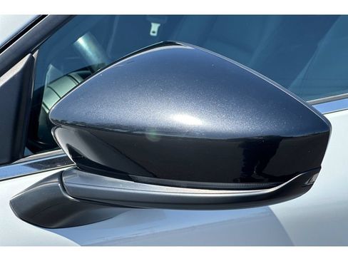 Certified 2024 MAZDA CX-30 AWD 2.5 S w/ Select Sport Pkg image 13