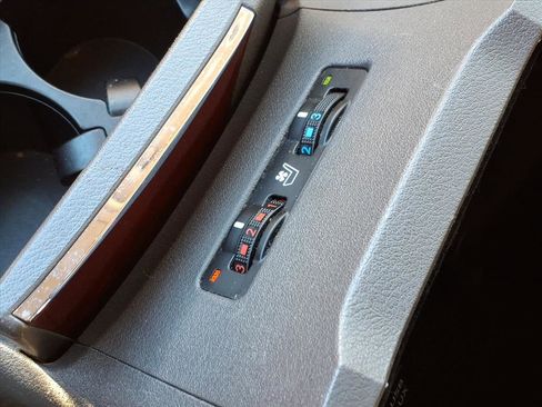 Used 2012 Lexus ES 350 image 12