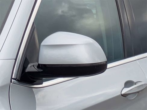 Used 2015 BMW X5 xDrive35i image 11