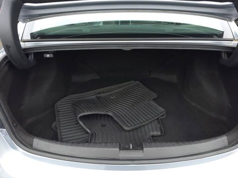 Used 2016 Acura ILX image 6