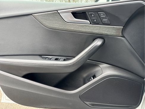 Used 2019 Audi A5 2.0T Premium Plus w/ Premium Plus image 30