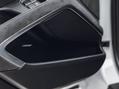 Used 2018 Porsche 911 GT3 RWD image 45