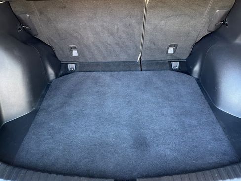 Used 2016 Honda CR-V EX image 17