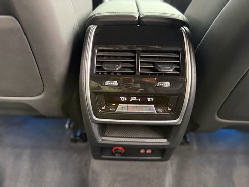 Used 2023 BMW XM image 51