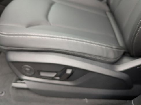 New 2026 Audi Q7 3.0T Premium Plus image 14