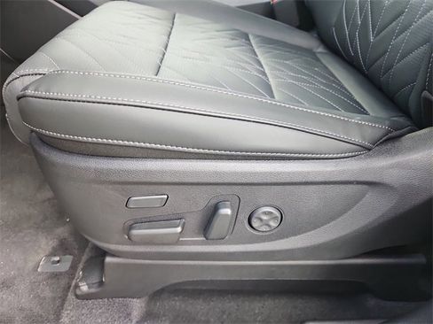 New 2025 Kia Telluride SX X-Line image 17