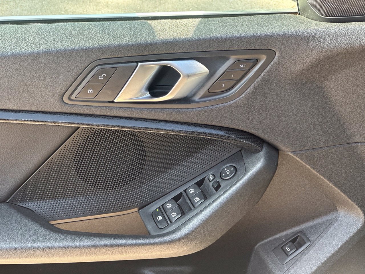 Used 2024 BMW 228i Gran Coupe FWD image 11