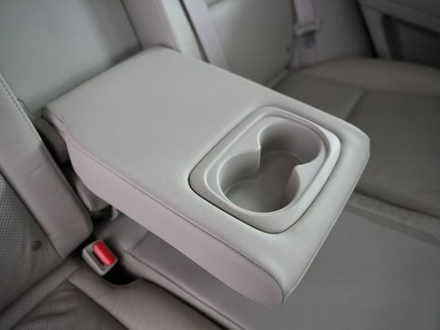 Used 2010 Acura RDX w/ Technology Package image 38