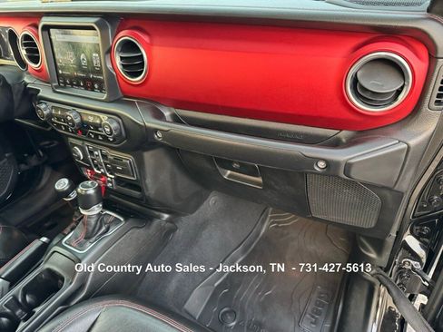 Used 2001 Jeep Grand Cherokee Laredo image 39