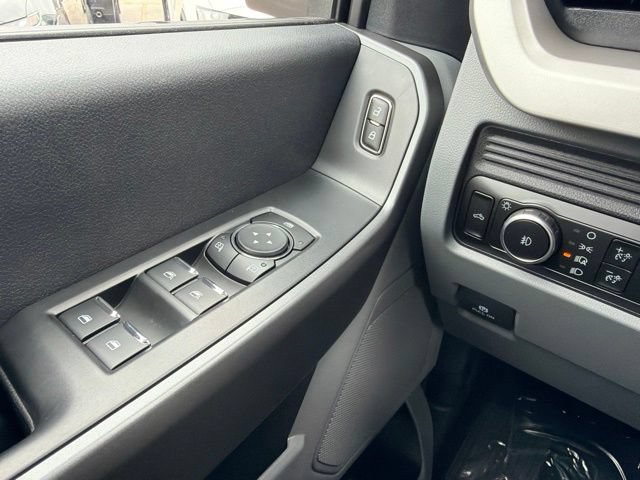 New 2026 Ford F350 XLT AWD/4WD image 22