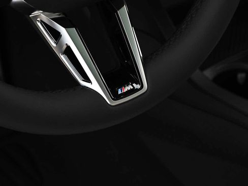 Used 2026 BMW 228i w/ Technology Package FWD image 22