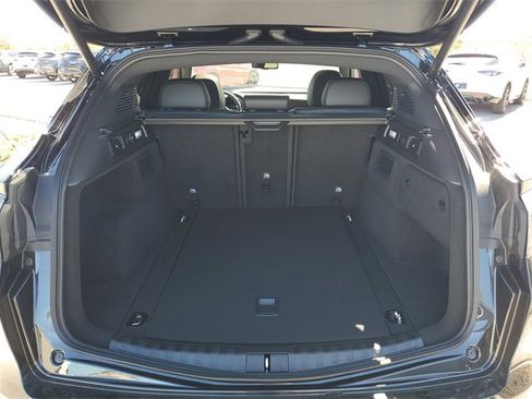 New 2025 Alfa Romeo Stelvio Sprint w/ Veloce Package image 8