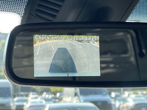 New 2025 Mercedes-Benz Sprinter 2500 image 35