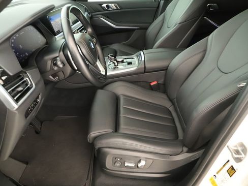 Used 2022 BMW X5 sDrive40i w/ Premium Package RWD image 24