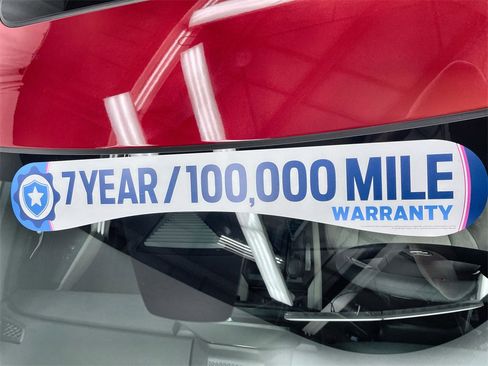 New 2025 Honda Accord SE image 31