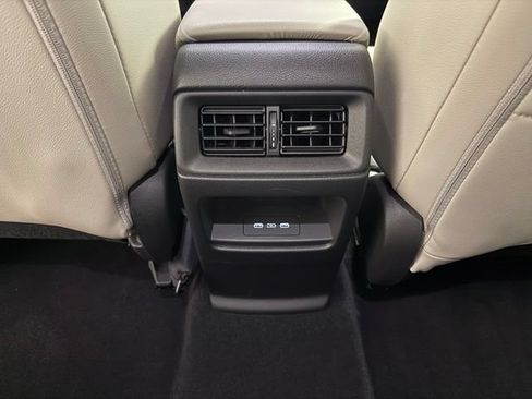 Used 2024 Honda CR-V EX-L image 25