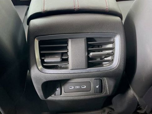 Used 2025 Acura RDX A-Spec AWD/4WD image 28