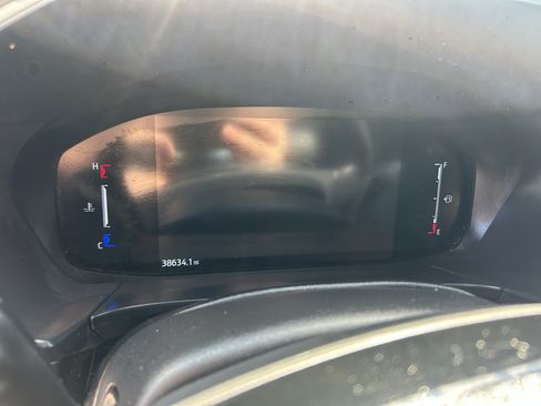 Used 2023 Ford Escape Active w/ Cold Weather Package FWD image 15