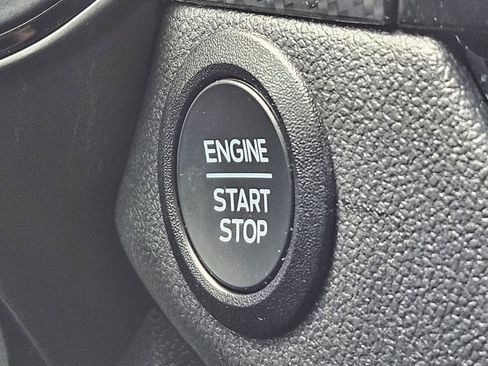 Certified 2025 Ford Escape ST-Line w/ Equipment Group 301A FWD image 23