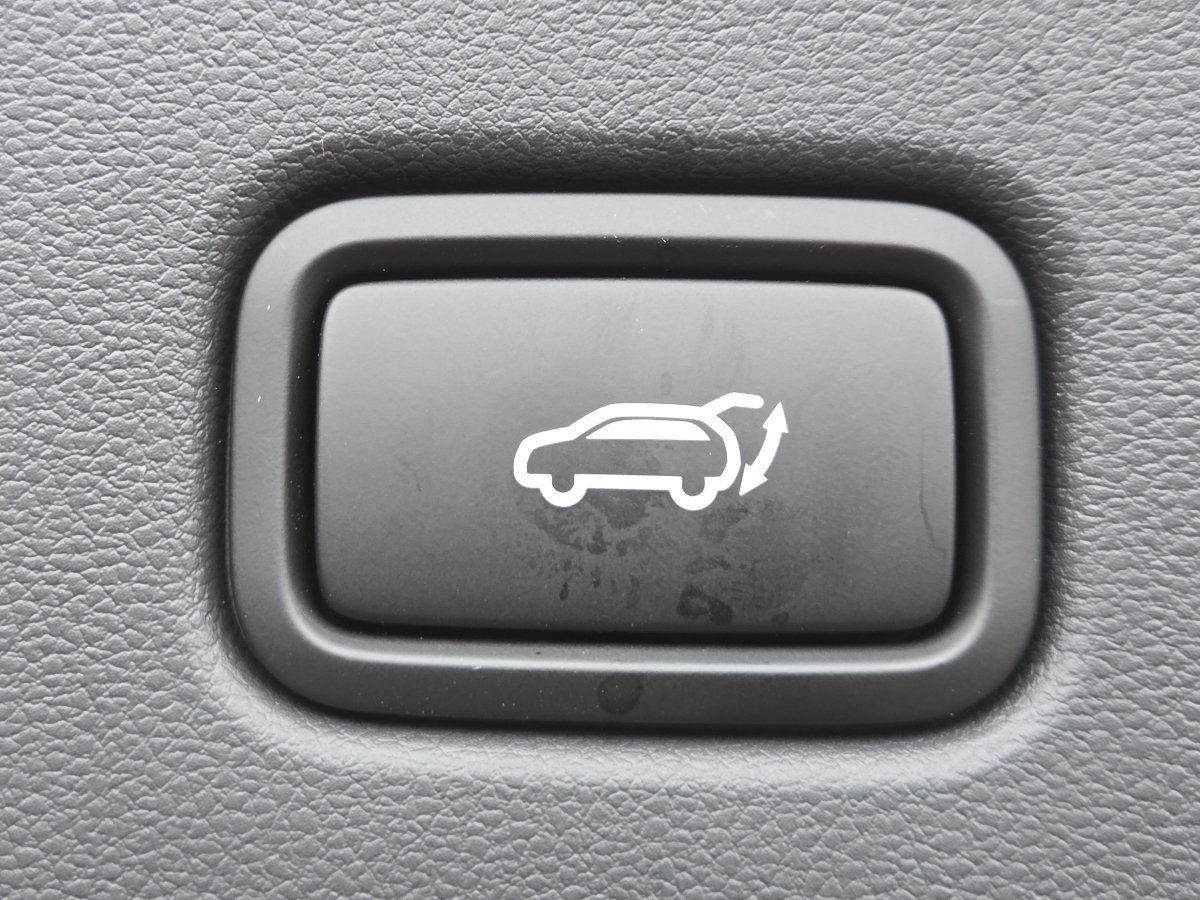 New 2026 Hyundai Tucson Limited AWD/4WD image 27
