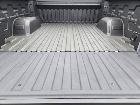 Used 2025 Chevrolet Silverado 1500 RST w/ Texas Edition Plus image 31