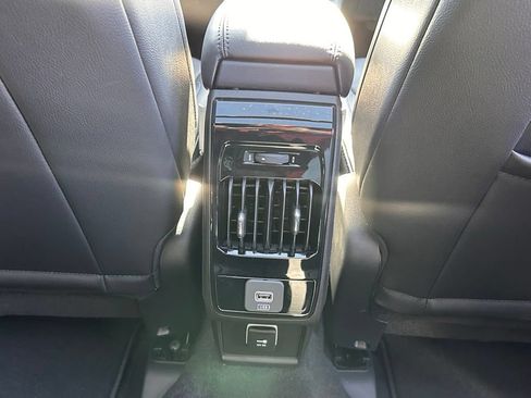 New 2026 Jeep Compass Limited w/ Sun, Sound & Navigation Group AWD/4WD image 20