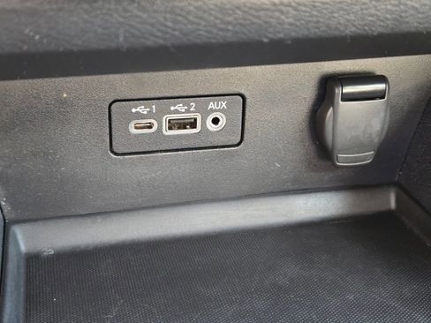 Used 2020 Nissan Altima 2.5 S FWD image 29