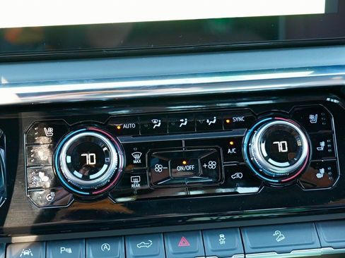 New 2026 GMC Sierra 1500 Denali Ultimate image 16