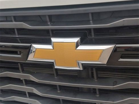 Used 2024 Chevrolet Silverado 2500 W/T w/ WT Convenience Package image 29