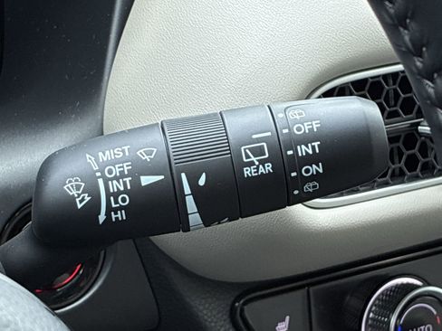 Certified 2026 Honda Civic Sport Touring image 27