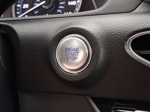 Used 2021 Hyundai Sonata Blue FWD image 24
