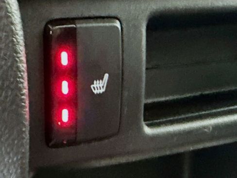 Used 2022 Honda Pilot Special Edition image 20