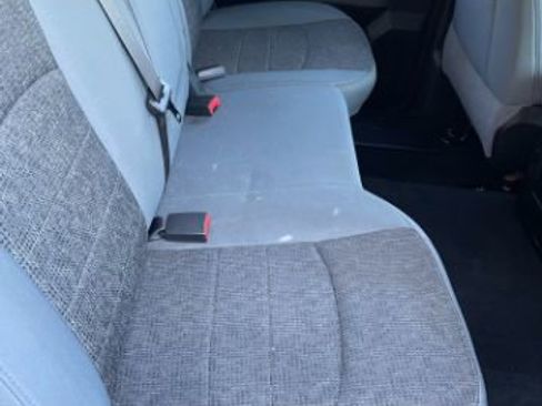 Used 2018 RAM 1500 Big Horn image 12