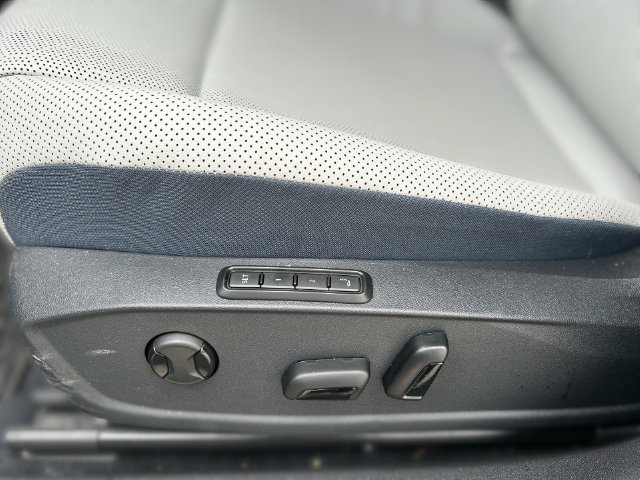 New 2026 Volkswagen ID.4 Pro S AWD/4WD image 19
