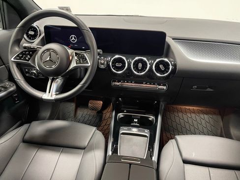 Used 2026 Mercedes-Benz GLA 250 4MATIC image 29