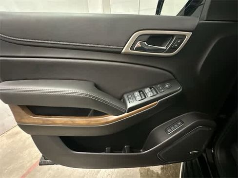 Used 2020 GMC Yukon Denali w/ Open Road Package image 19