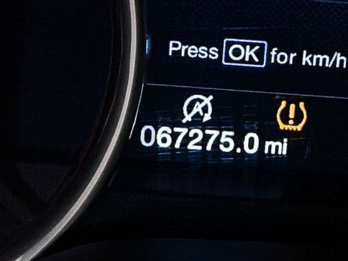 Used 2018 Ford F150 Raptor w/ Equipment Group 802A Luxury AWD/4WD image 38