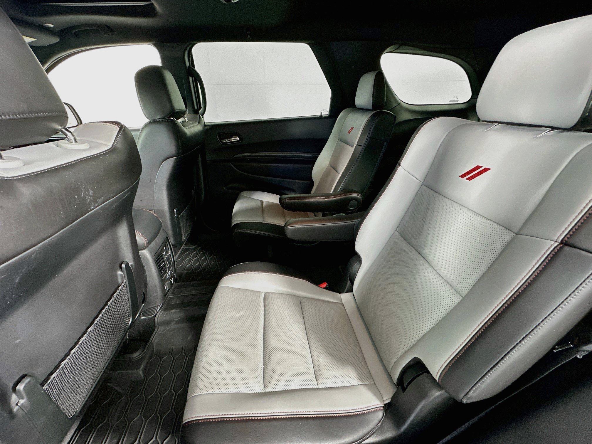 Used 2023 Dodge Durango GT AWD/4WD image 25