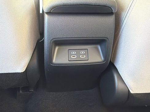 New 2026 Toyota Corolla LE image 31