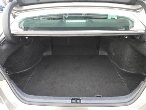 Used 2024 Toyota Camry XSE FWD image 20