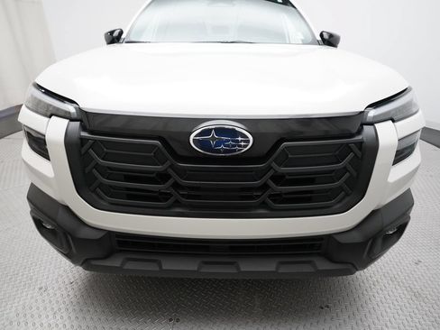 Used 2026 Subaru Outback Limited w/ Premium/Limited Package 2 AWD/4WD image 23
