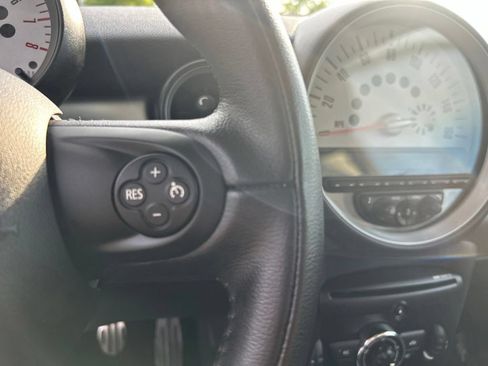 Used 2012 MINI Cooper S FWD image 30