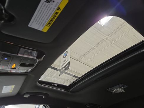 Used 2022 Hyundai Santa Cruz Limited image 29