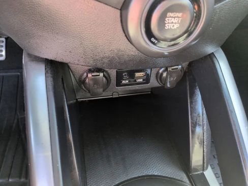 Used 2016 Hyundai Veloster Turbo w/ Option Group 04 image 25